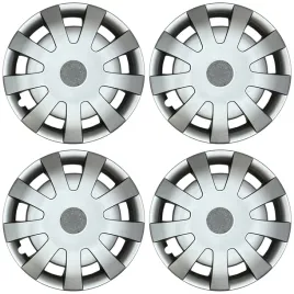 kolpaki-16-ford-zestaw-4-szt-mocne-abs-srebne-dekielki-sova-pl