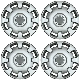 kolpaki-15-ford-zestaw-4-szt-mocne-abs-srebne-dekielki-sova-pl