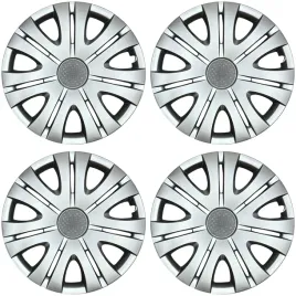 kolpaki-15-ford-zestaw-4-szt-mocne-abs-srebne-dekielki-sova-pl