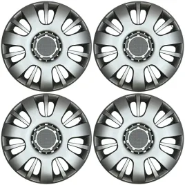 kolpaki-14-ford-zestaw-4-szt-mocne-abs-srebne-dekielki-sova-pl