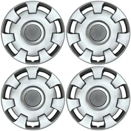 kolpaki-14-ford-zestaw-4-szt-mocne-abs-srebne-dekielki-sova-pl