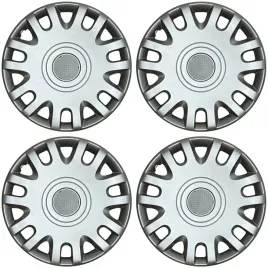 kolpaki-15-ford-zestaw-4-szt-mocne-abs-srebne-dekielki-sova-pl