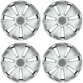 kolpaki-16-opel-zestaw-4-szt-mocne-abs-srebne-dekielki-sova-pl