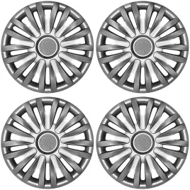 kolpaki-16-ford-zestaw-4-szt-mocne-abs-srebne-dekielki-sova-pl