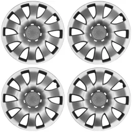 kolpaki-16-opel-zestaw-4-szt-mocne-abs-srebne-dekielki-sova-pl