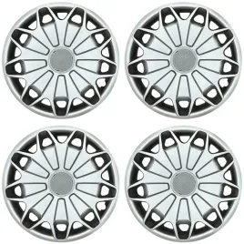 kolpaki-16-citroen-zestaw-4-szt-mocne-abs-srebne-dekielki-sova-pl