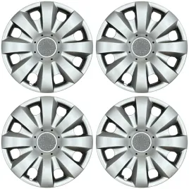 kolpaki-15-ford-zestaw-4-szt-mocne-abs-srebne-dekielki-sova-pl
