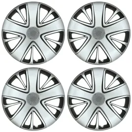 kolpaki-15-citroen-zestaw-4-szt-mocne-abs-srebne-dekielki-sova-pl