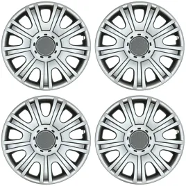 kolpaki-15-citroen-zestaw-4-szt-mocne-abs-srebne-dekielki-sova-pl