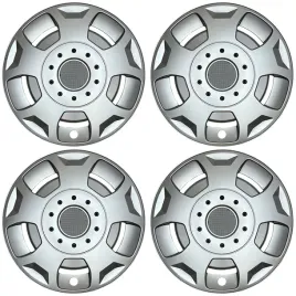 kolpaki-16-citroen-zestaw-4-szt-mocne-abs-srebne-dekielki-sova-pl