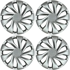 kolpaki-16-hyundai-zestaw-4-szt-mocne-abs-srebne-dekielki-sova-pl
