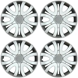 kolpaki-15-citroen-zestaw-4-szt-mocne-abs-srebne-dekielki-sova-pl