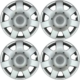 kolpaki-14-hyundai-zestaw-4-szt-mocne-abs-srebne-dekielki-sova-pl