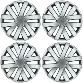 kolpaki-16-opel-zestaw-4-szt-mocne-abs-srebne-dekielki-sova-pl