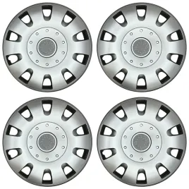 kolpaki-16-opel-zestaw-4-szt-mocne-abs-srebne-dekielki-sova-pl