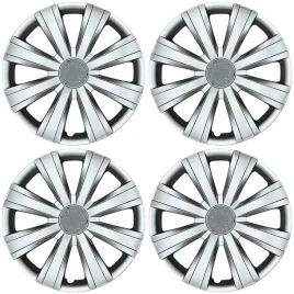 kolpaki-15-hyundai-zestaw-4-szt-mocne-abs-srebne-dekielki-sova-pl
