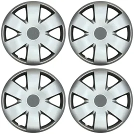 kolpaki-15-hyundai-zestaw-4-szt-mocne-abs-srebne-dekielki-sova-pl