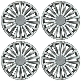 kolpaki-14-hyundai-zestaw-4-szt-mocne-abs-srebne-dekielki-sova-pl
