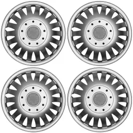 kolpaki-15-nissan-zestaw-4-szt-mocne-abs-srebne-dekielki-sova-pl