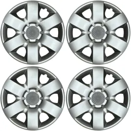 kolpaki-14-hyundai-zestaw-4-szt-mocne-abs-srebne-dekielki-sova-pl