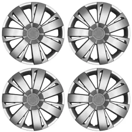 kolpaki-16-hyundai-zestaw-4-szt-mocne-abs-srebne-dekielki-sova-pl