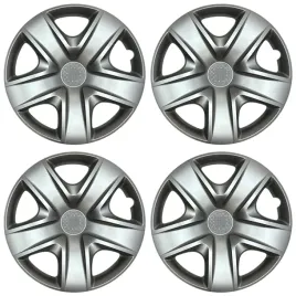 kolpaki-17-nissan-zestaw-4-szt-mocne-abs-srebne-dekielki-sova-pl
