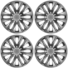 kolpaki-16-nissan-zestaw-4-szt-mocne-abs-srebne-dekielki-sova-pl