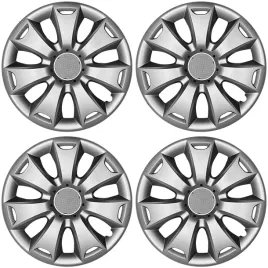 kolpaki-16-nissan-zestaw-4-szt-mocne-abs-srebne-dekielki-sova-pl