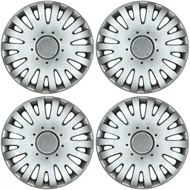 kolpaki-16-hyundai-zestaw-4-szt-mocne-abs-srebne-dekielki-sova-pl
