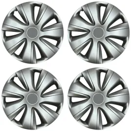 kolpaki-17-citroen-zestaw-4-szt-mocne-abs-srebne-dekielki-sova-pl