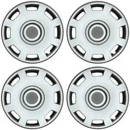 kolpaki-15-nissan-zestaw-4-szt-mocne-abs-srebne-dekielki-sova-pl