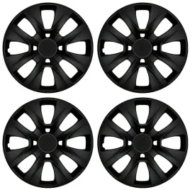 kolpaki-15-nissan-zestaw-4-szt-mocne-abs-czarne-dekielki-sova-pl