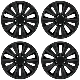 kolpaki-15-opel-zestaw-4-szt-mocne-abs-czarne-dekielki-sova-pl