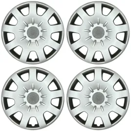 kolpaki-15-nissan-zestaw-4-szt-mocne-abs-srebne-dekielki-sova-pl