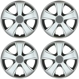 kolpaki-15-volkswagen-vw-zestaw-4-szt-mocne-abs-srebne-sova-pl-dekie