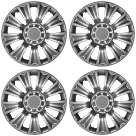 kolpaki-16-volkswagen-vw-zestaw-4-szt-mocne-abs-srebne-sova-pl-dekie