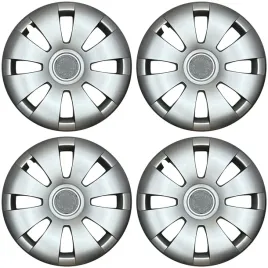 kolpaki-16-volkswagen-vw-zestaw-4-szt-mocne-abs-srebne-sova-pl-dekie