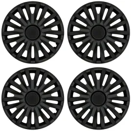kolpaki-16-skoda-zestaw-4-szt-mocne-abs-czarne-dekielki-sova-pl