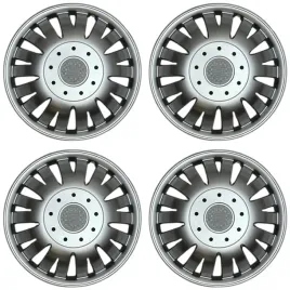 kolpaki-16-dacia-zestaw-4-szt-mocne-abs-srebne-dekielki-sova-pl