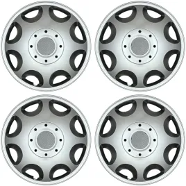 kolpaki-15-volkswagen-vw-zestaw-4-szt-mocne-abs-srebne-sova-pl-dekie