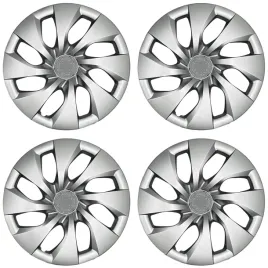 kolpaki-16-volkswagen-vw-zestaw-4-szt-mocne-abs-srebne-sova-pl-dekie