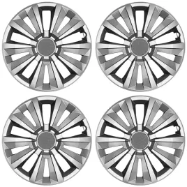 kolpaki-16-nissan-zestaw-4-szt-mocne-abs-srebne-dekielki-sova-pl