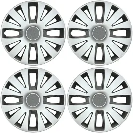 kolpaki-15-fiat-zestaw-4-szt-mocne-abs-srebne-dekielki-sova-pl