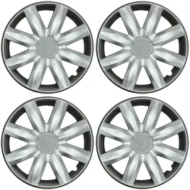 kolpaki-14-renault-zestaw-4-szt-mocne-abs-srebne-dekielki-sova-pl