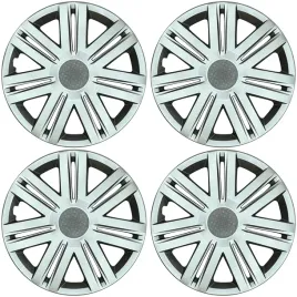 kolpaki-14-renault-zestaw-4-szt-mocne-abs-srebne-dekielki-sova-pl
