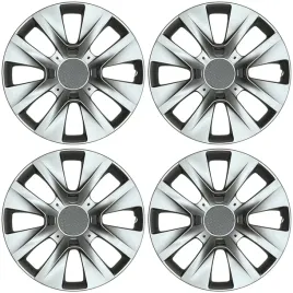 kolpaki-15-volkswagen-vw-zestaw-4-szt-mocne-abs-srebne-sova-pl-dekie