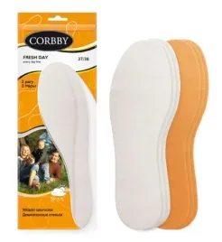 super-cienkie-wkladki-do-butow-corbby-higieniczne