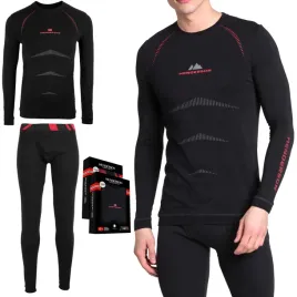 bielizna-meska-henderson-nordic-termoaktywny-komplet-dlugi-rekaw-xl