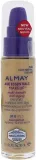 almay-podklad-age-essentials-multi-110-light-neutr