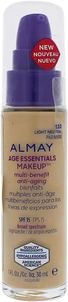 almay-podklad-age-essentials-multi-110-light-neutr